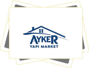 Ayker Yapi Market