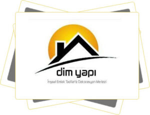 Dim Yapi