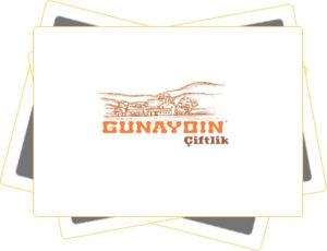 Gunaydin Ciftlik
