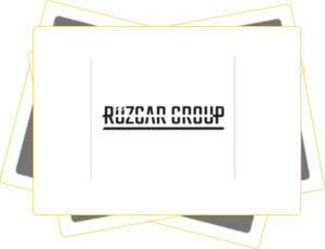 Ruzgar Group