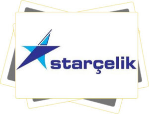 Star Celik