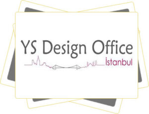 YS Desing Office